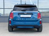 Mini Countryman 2021 года за 14 000 000 тг. в Усть-Каменогорск – фото 4