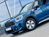 Mini Countryman 2021 года за 14 000 000 тг. в Усть-Каменогорск – фото 5