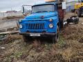 ГАЗ  53 1983 года за 1 100 000 тг. в Джалтыр – фото 8