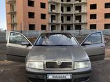 Skoda Octavia 2008 года за 2 600 000 тг. в Караганда