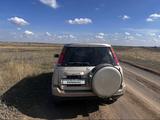 Honda CR-V 2000 годаүшін3 000 000 тг. в Астана