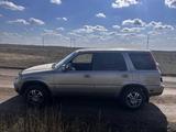 Honda CR-V 2000 годаүшін3 000 000 тг. в Астана – фото 2