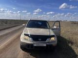 Honda CR-V 2000 годаүшін3 000 000 тг. в Астана – фото 3