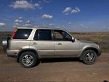 Honda CR-V 2000 годаүшін3 000 000 тг. в Астана – фото 4