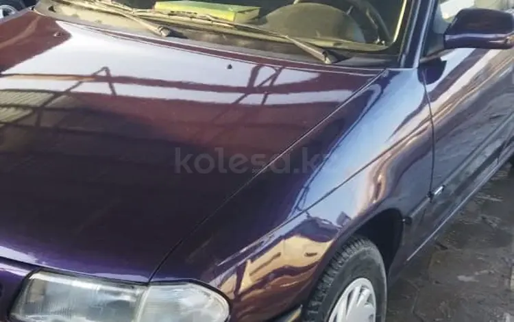 Opel Astra 1995 года за 1 700 000 тг. в Туркестан