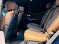 BMW X7 2022 года за 50 000 000 тг. в Шымкент – фото 5