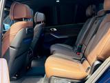 BMW X7 2022 года за 50 000 000 тг. в Шымкент – фото 5