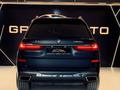 BMW X7 2022 года за 50 000 000 тг. в Шымкент – фото 3