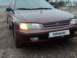 Toyota Carina E 1995 годаүшін2 300 000 тг. в Актобе – фото 5