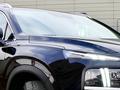 Hyundai Santa Fe 2023 года за 17 000 000 тг. в Алматы – фото 12