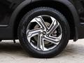 Hyundai Santa Fe 2023 года за 17 000 000 тг. в Алматы – фото 15