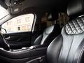 Hyundai Santa Fe 2023 года за 17 000 000 тг. в Алматы – фото 21