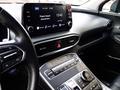 Hyundai Santa Fe 2023 года за 17 000 000 тг. в Алматы – фото 26