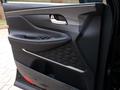 Hyundai Santa Fe 2023 года за 17 000 000 тг. в Алматы – фото 27