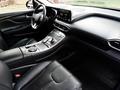 Hyundai Santa Fe 2023 года за 17 000 000 тг. в Алматы – фото 28