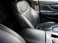 Hyundai Santa Fe 2023 года за 17 000 000 тг. в Алматы – фото 29
