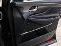 Hyundai Santa Fe 2023 года за 17 000 000 тг. в Алматы – фото 33