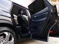 Hyundai Santa Fe 2023 года за 17 000 000 тг. в Алматы – фото 35