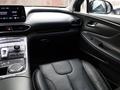 Hyundai Santa Fe 2023 года за 17 000 000 тг. в Алматы – фото 37