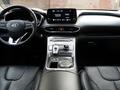 Hyundai Santa Fe 2023 года за 17 000 000 тг. в Алматы – фото 38