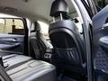 Hyundai Santa Fe 2023 года за 17 000 000 тг. в Алматы – фото 39
