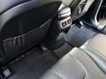 Hyundai Santa Fe 2023 года за 17 000 000 тг. в Алматы – фото 41