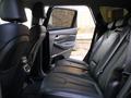 Hyundai Santa Fe 2023 года за 17 000 000 тг. в Алматы – фото 42