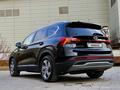 Hyundai Santa Fe 2023 года за 17 000 000 тг. в Алматы – фото 43