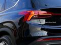 Hyundai Santa Fe 2023 года за 17 000 000 тг. в Алматы – фото 45