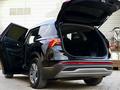 Hyundai Santa Fe 2023 года за 17 000 000 тг. в Алматы – фото 52