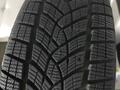 Goodyear UltraGrip Arctic 2 SUV 265/50 R20 111 T Германия! за 150 000 тг. в Алматы – фото 2