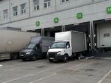 ГАЗ ГАЗель 2006 годаүшін4 300 000 тг. в Шымкент – фото 2