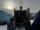 ГАЗ ГАЗель 2006 годаүшін4 300 000 тг. в Шымкент – фото 4