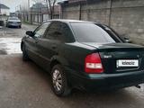 Mazda 323 1999 года за 1 100 000 тг. в Алматы – фото 5