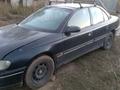 Opel Omega 1994 годаүшін950 000 тг. в Актобе – фото 2