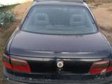 Opel Omega 1994 года за 950 000 тг. в Актобе – фото 4