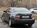 Toyota Camry 2009 годаfor6 950 000 тг. в Караганда – фото 16