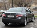 Toyota Camry 2009 года за 6 950 000 тг. в Караганда – фото 18