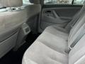 Toyota Camry 2009 годаfor6 950 000 тг. в Караганда – фото 31