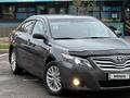 Toyota Camry 2009 годаfor6 950 000 тг. в Караганда – фото 8