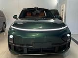 Li L9 Ultra 2024 года за 29 500 000 тг. в Алматы