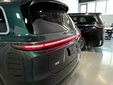 Li L9 Ultra 2024 года за 29 500 000 тг. в Алматы – фото 2