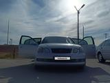 Lexus GS 300 2002 года за 3 500 000 тг. в Жанаозен – фото 2
