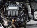 Двигатель Volkswagen Passat B5/B6/B7 из Японии. ДВС/АКПП + установка!үшін134 500 тг. в Алматы