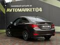 Hyundai Accent 2014 годаүшін4 690 000 тг. в Актобе – фото 4