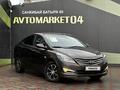 Hyundai Accent 2014 годаүшін4 690 000 тг. в Актобе – фото 3