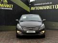 Hyundai Accent 2014 годаүшін4 690 000 тг. в Актобе – фото 2
