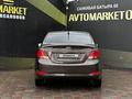 Hyundai Accent 2014 годаүшін4 690 000 тг. в Актобе – фото 5
