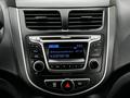 Hyundai Accent 2014 годаүшін4 690 000 тг. в Актобе – фото 7