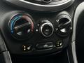 Hyundai Accent 2014 годаүшін4 690 000 тг. в Актобе – фото 8